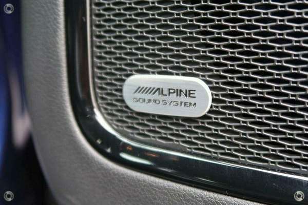 2023 Jeep Compass S-Limited M6