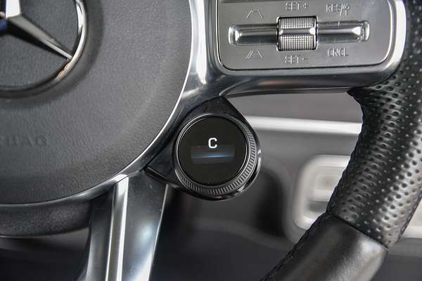 2022 Mercedes-Benz GLE-Class GLE53 AMG V167