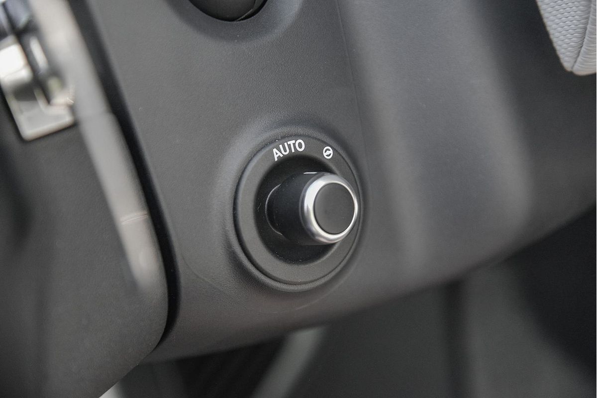 2024 Land Rover Discovery D350 Dynamic HSE Series 5