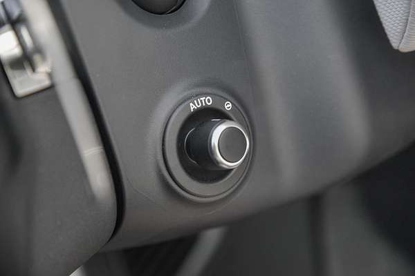 2024 Land Rover Discovery D350 Dynamic HSE Series 5