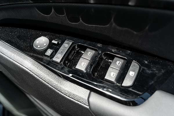 2024 Kia Sportage HEV SX NQ5