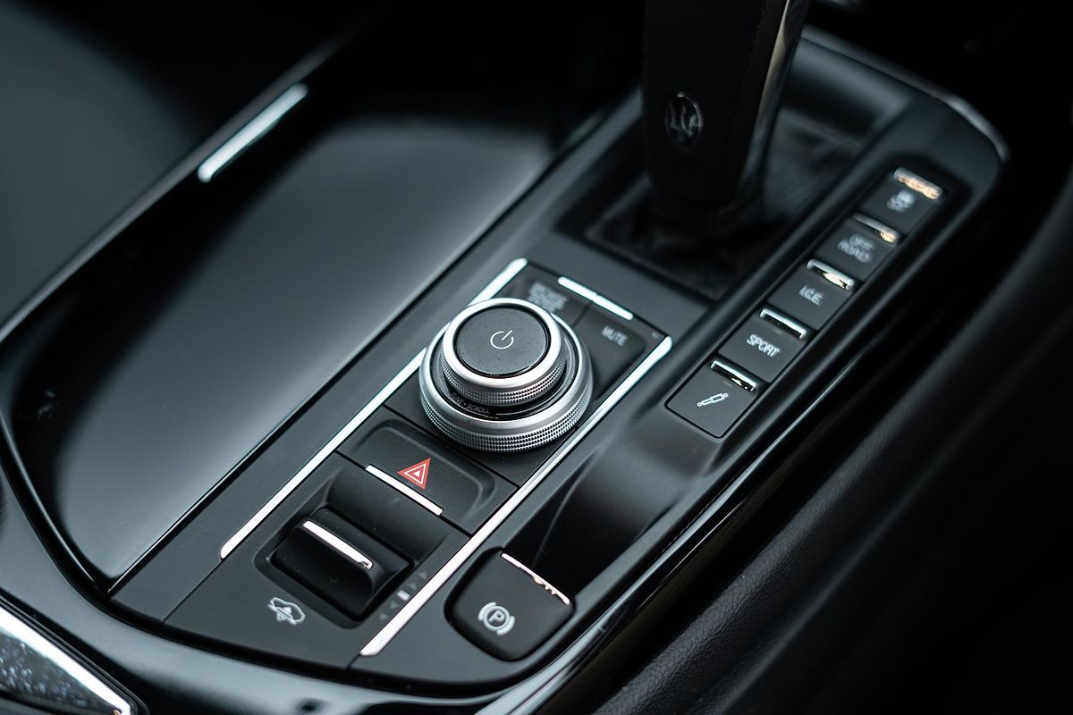 2021 Maserati Levante 350 M161