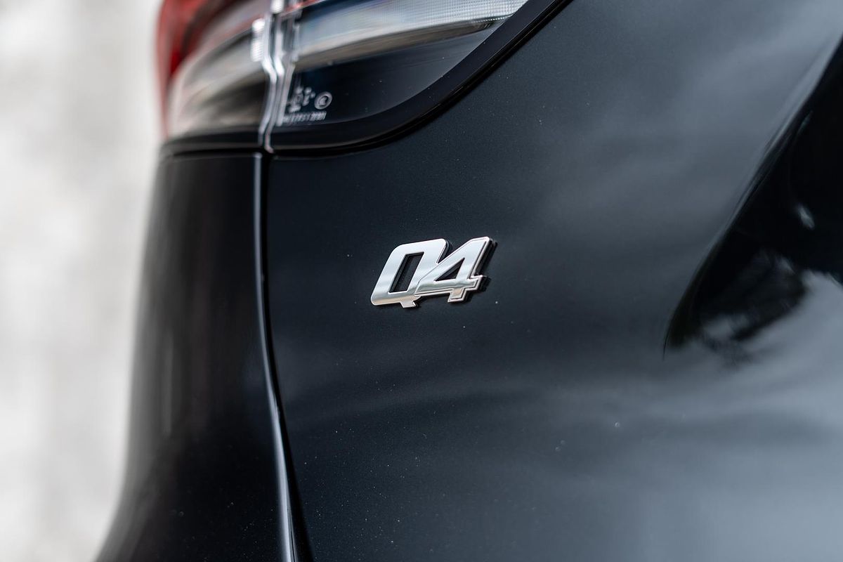 2021 Maserati Levante 350 M161