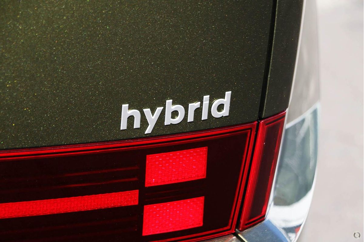 2024 Hyundai Santa Fe Hybrid MX5.V1