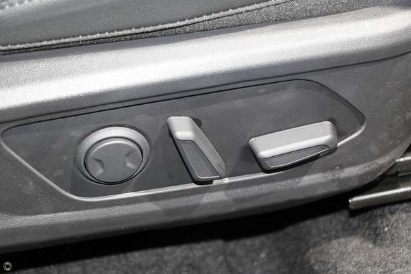 2024 Hyundai Tucson Premium NX4.V3