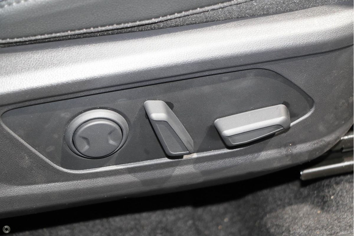 2024 Hyundai Tucson Premium NX4.V3