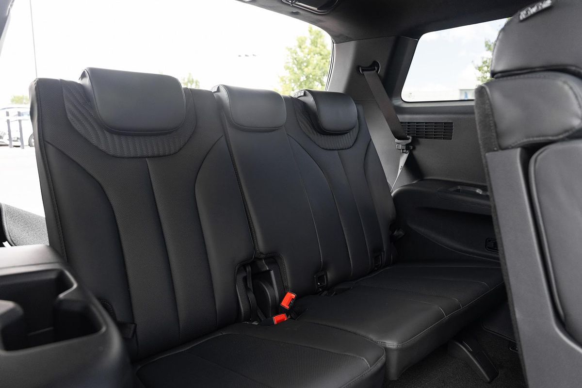 2024 Hyundai Palisade Calligraphy LX2.V5