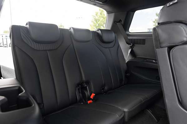 2024 Hyundai Palisade Calligraphy LX2.V5