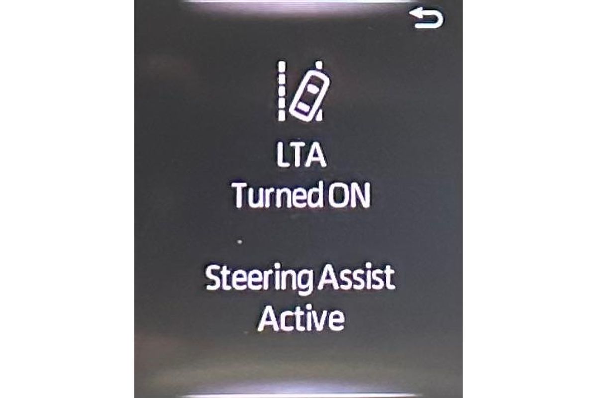 2022 Toyota RAV4 GXL AXAH54R AWD