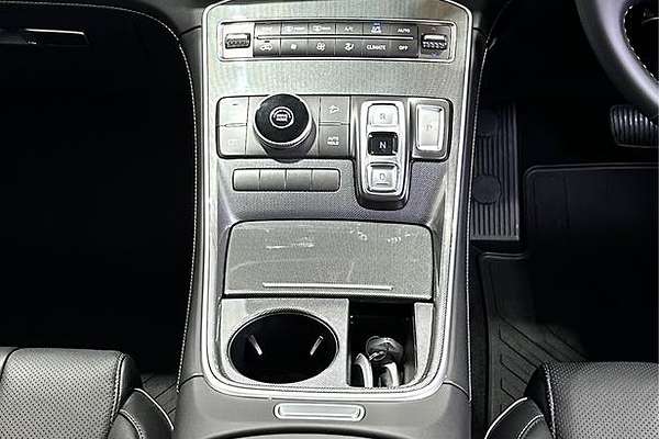2023 Hyundai Santa Fe Active TM.V4 2WD