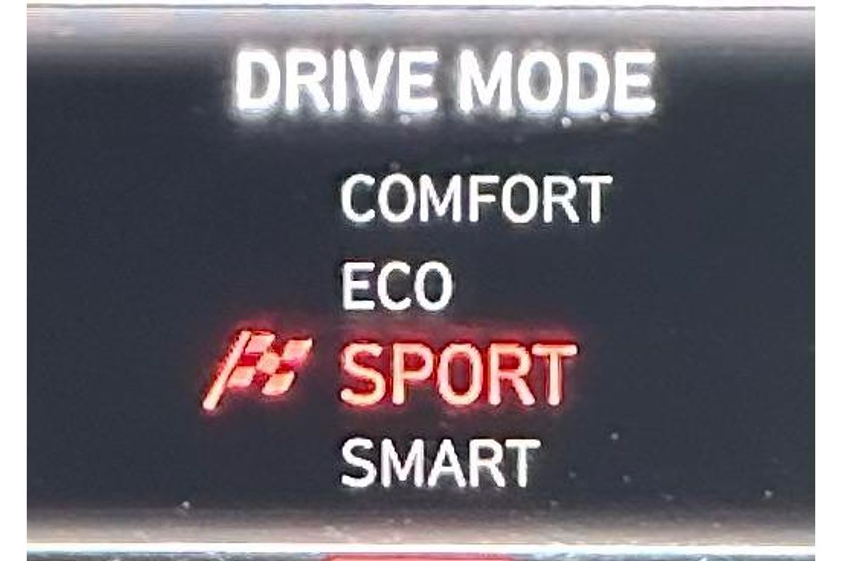 2023 Hyundai Santa Fe Active TM.V4 2WD