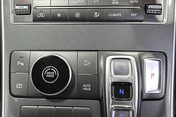 2023 Hyundai Santa Fe Active TM.V4 2WD