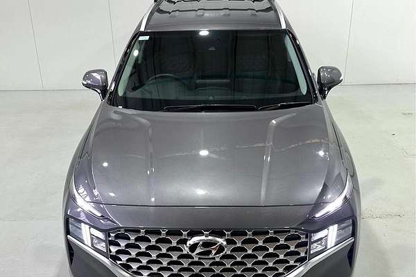 2023 Hyundai Santa Fe Active TM.V4 2WD