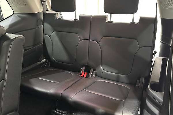 2023 Ford Everest Trend  4X4