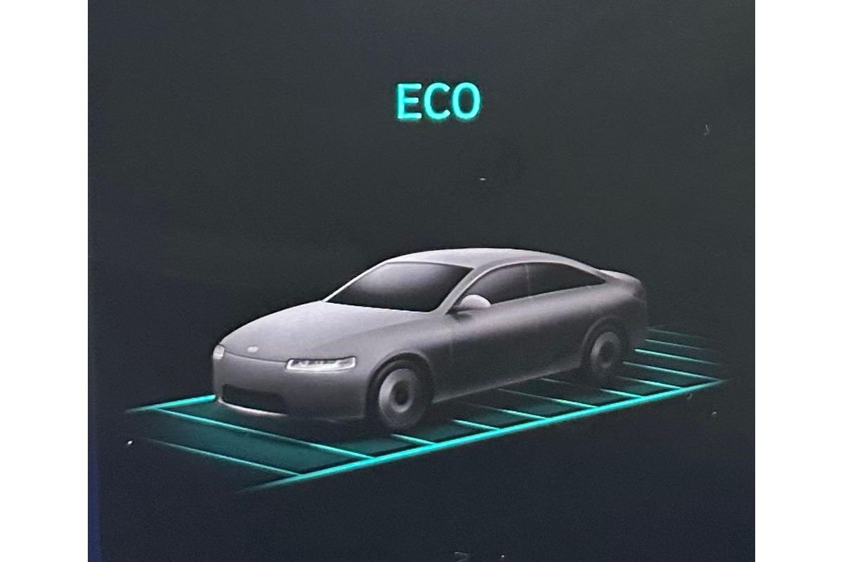 2024 Hyundai i30 N Premium CN7.V2 2WD