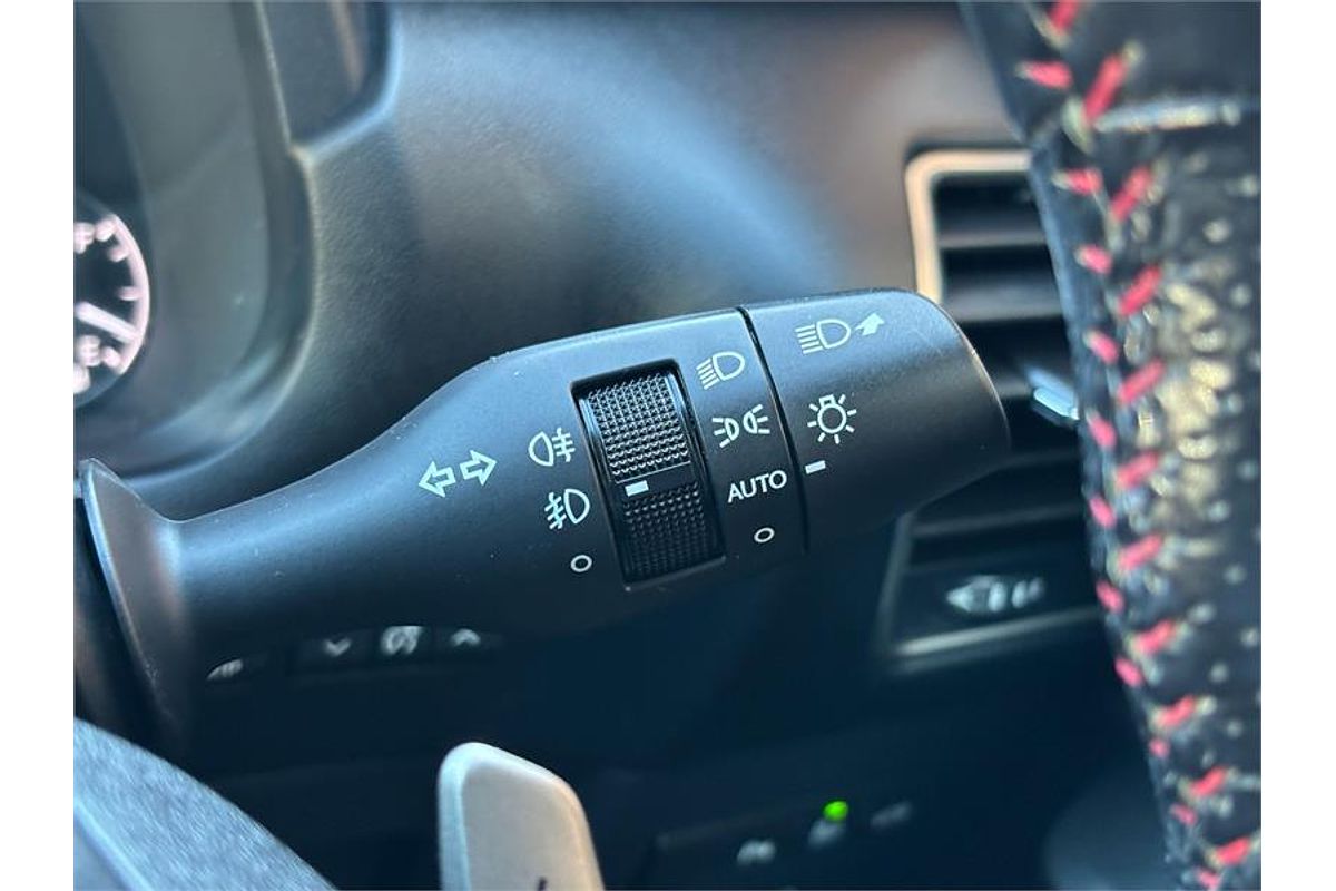 2015 Lexus NX NX200t F Sport AGZ15R