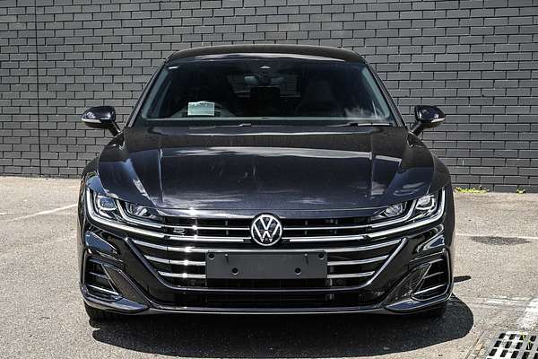 2022 Volkswagen Arteon 206TSI R-Line 3H