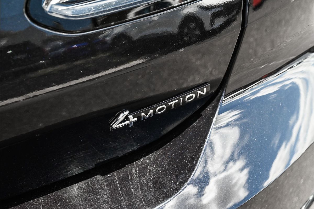 2022 Volkswagen Arteon 206TSI R-Line 3H