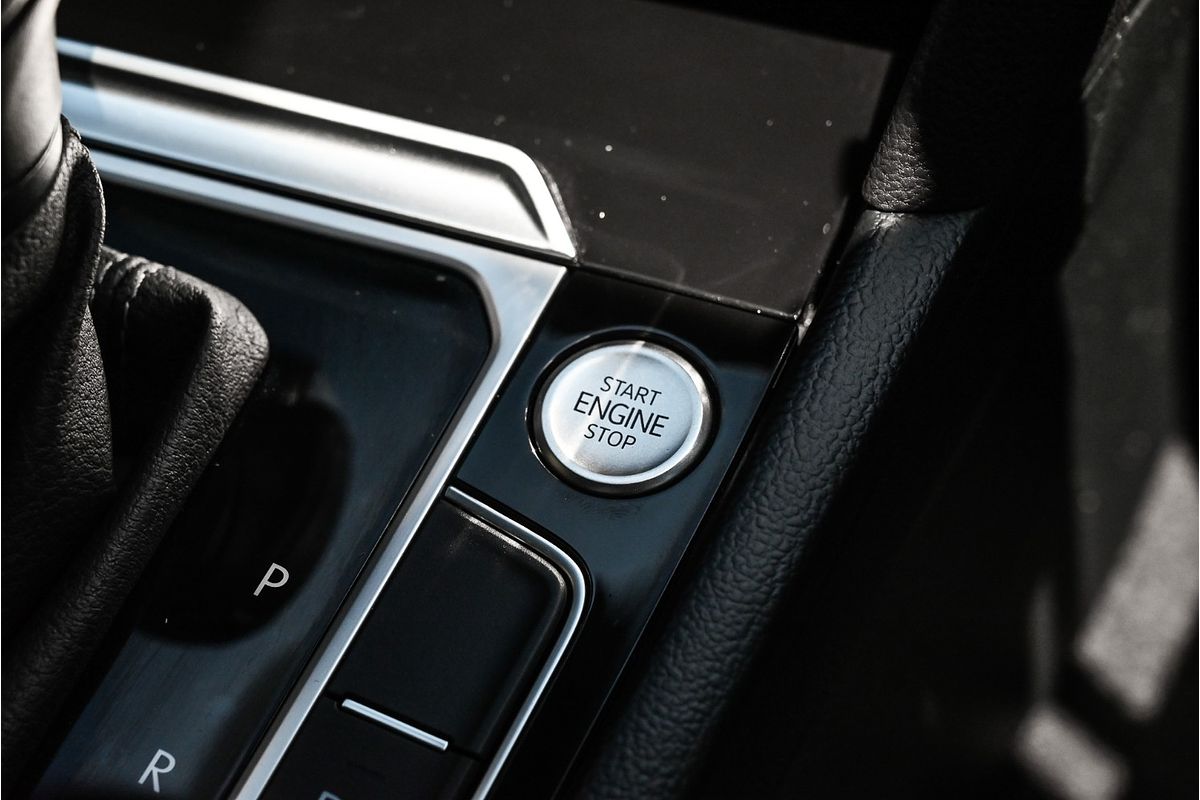 2022 Volkswagen Arteon 206TSI R-Line 3H