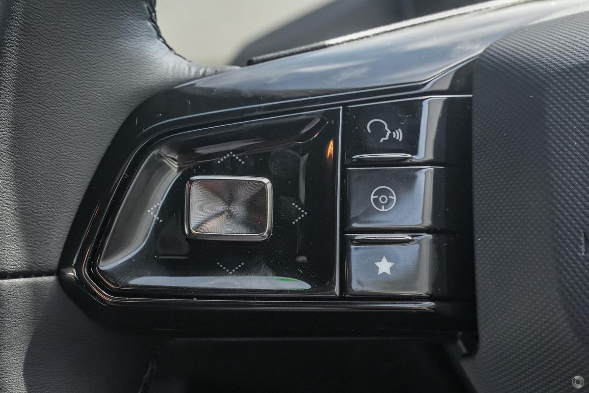 2024 MG MG4 Essence 64 150kW MEH32