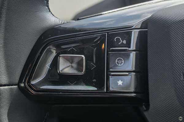 2024 MG MG4 Essence 64 150kW MEH32