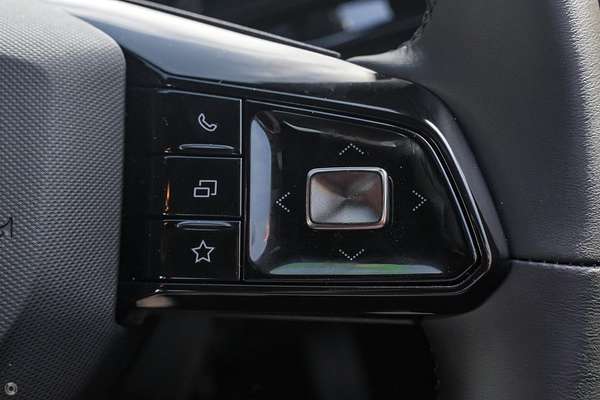 2024 MG MG4 Essence 64 150kW MEH32