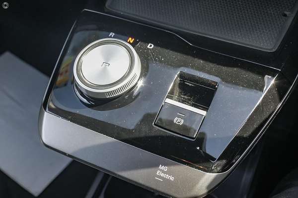 2024 MG MG4 Essence 64 150kW MEH32