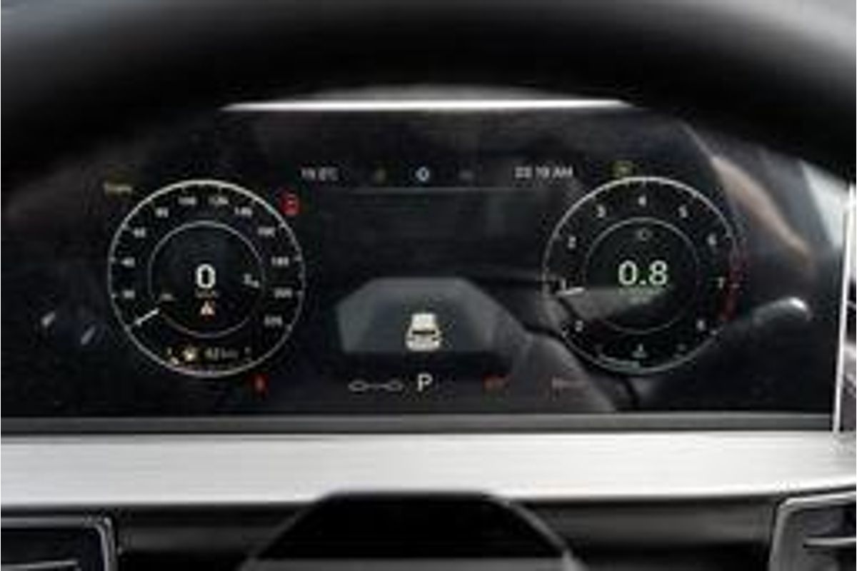 2024 Chery Tiggo 4 Pro Urban