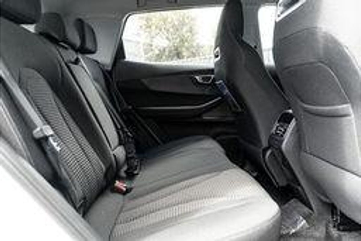 2024 Chery Tiggo 4 Pro Urban