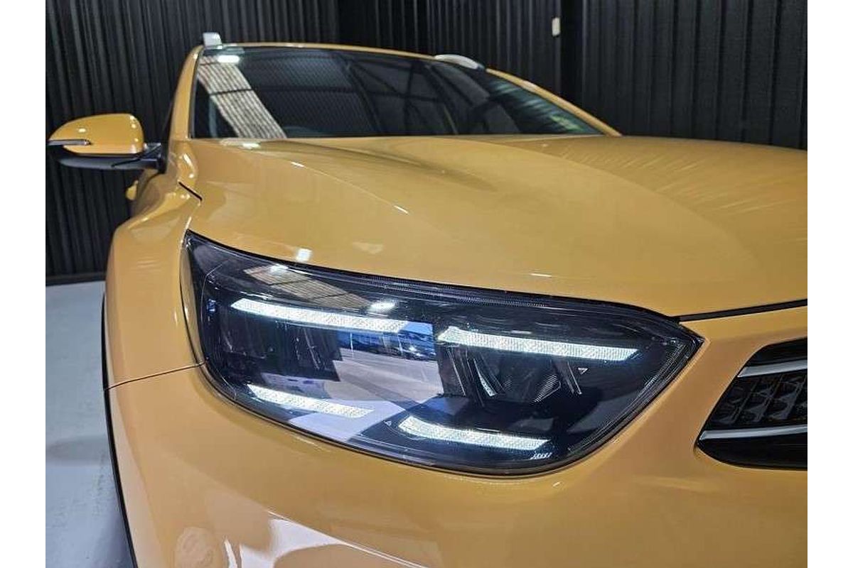 2024 Kia Stonic GT-Line YB
