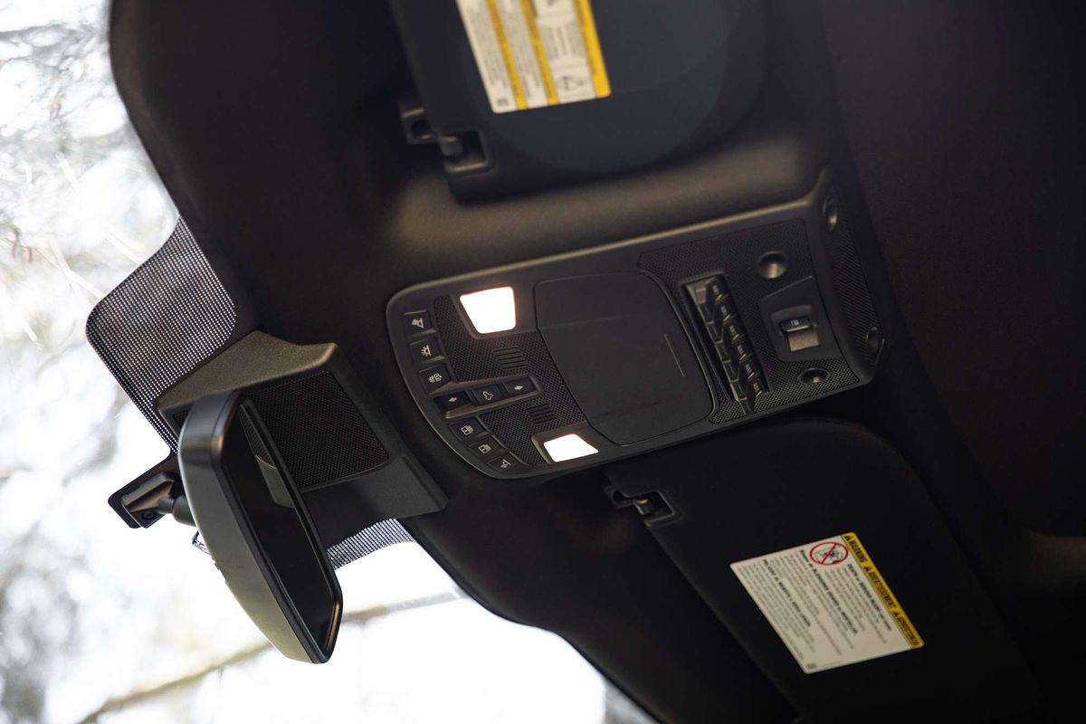 2023 Ford F250 Super Duty  4X4