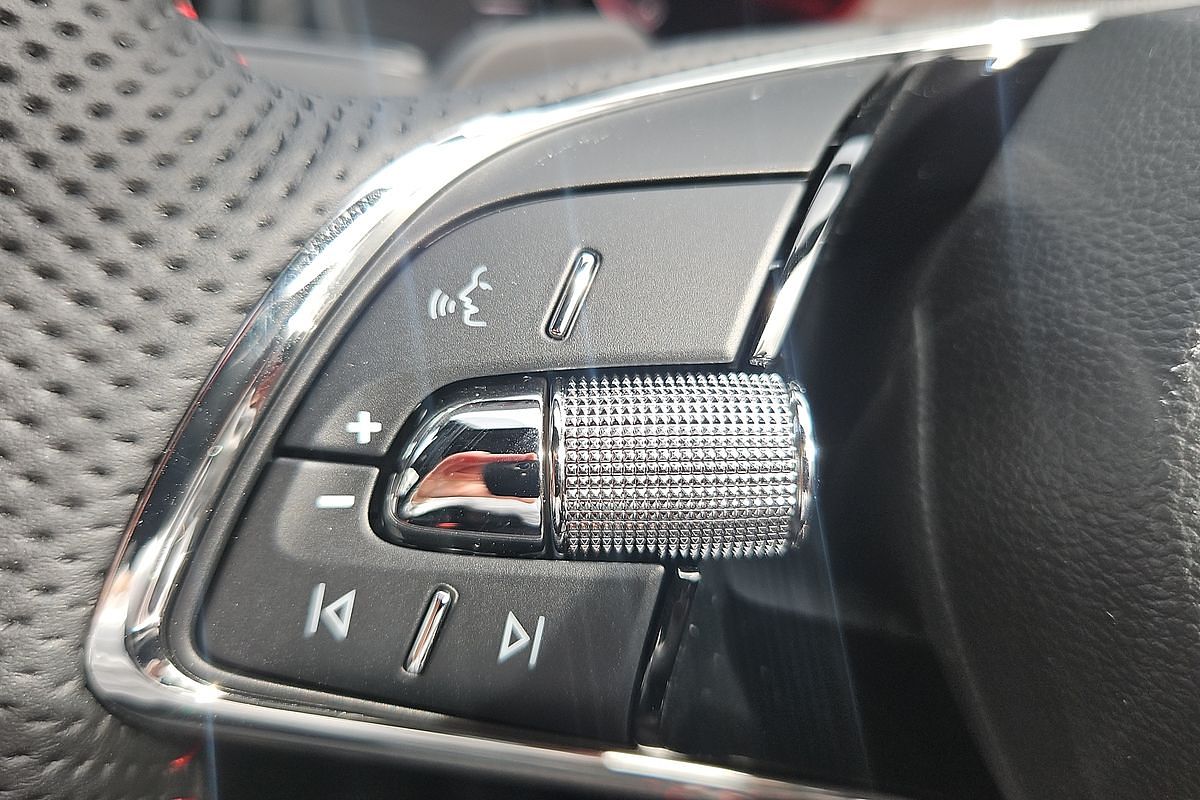 2023 SKODA Kodiaq RS NS
