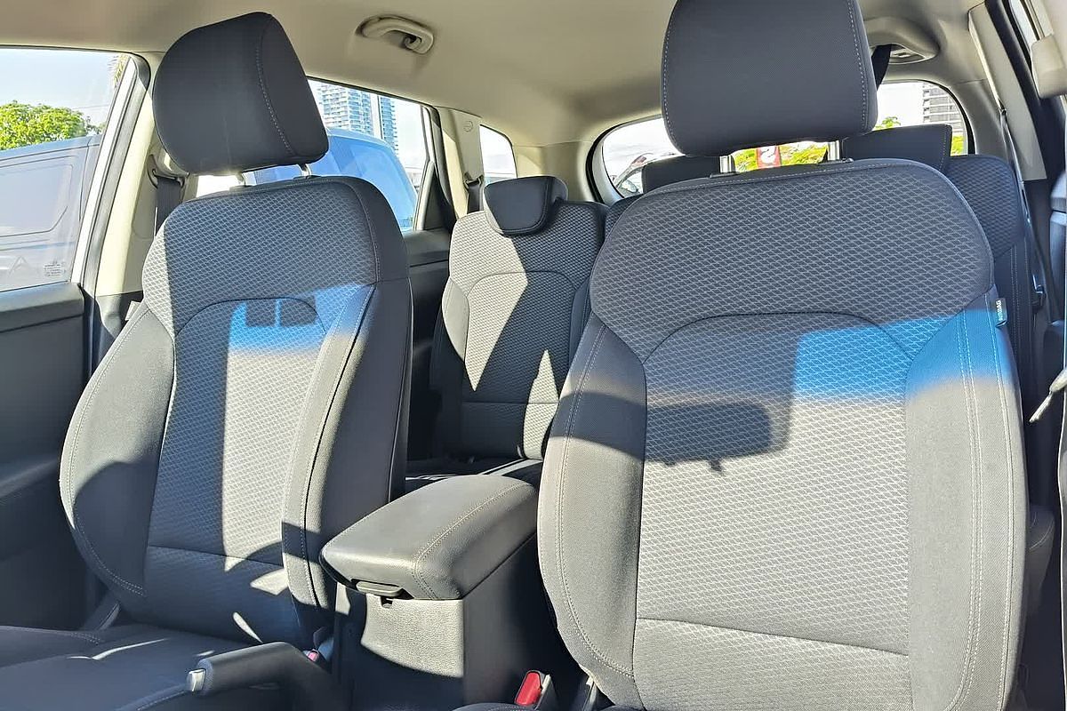 2016 Kia Rondo S RP