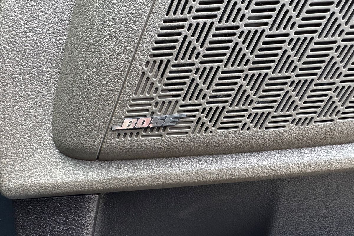 2024 Kia Carnival GT-Line KA4 PE