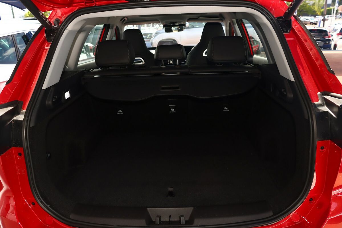 2024 Chery Tiggo 7 Pro Elite T32
