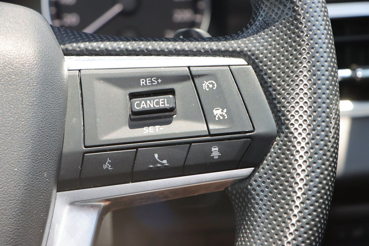 2021 Mitsubishi Outlander ES ZM