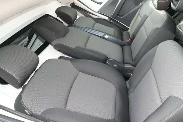 2024 Renault Trafic Pro X82 LWB
