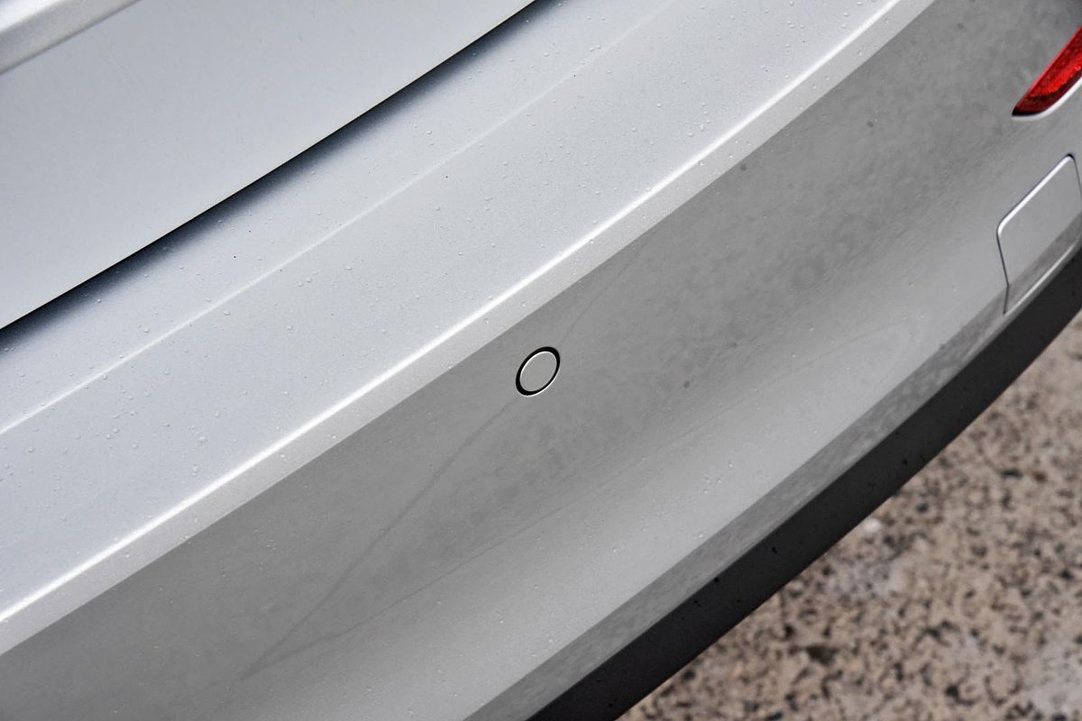 2023 SKODA Scala 85TSI Ambition NW
