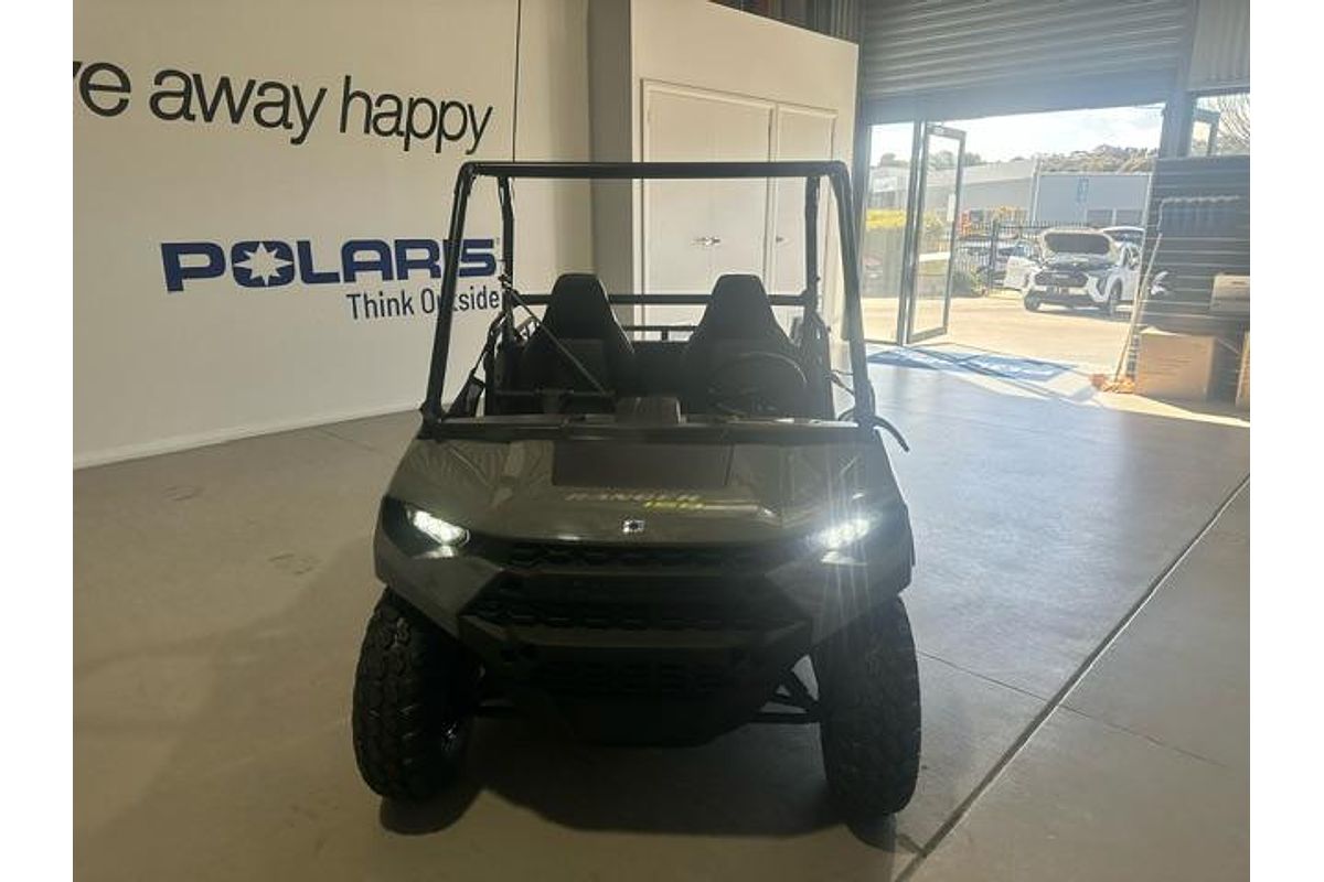 2024 Polaris RANGER 150 Youth