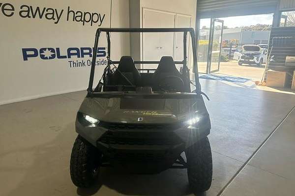 2024 Polaris RANGER 150 Youth