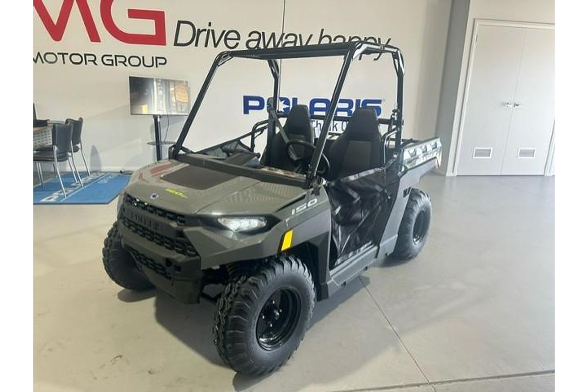 2024 Polaris RANGER 150 Youth