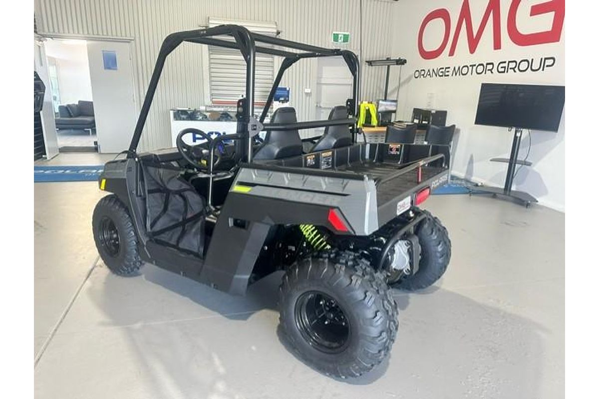 2024 Polaris RANGER 150 Youth