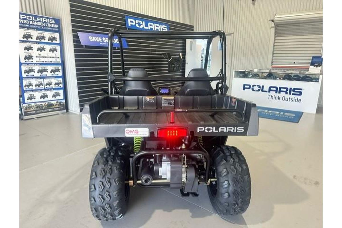 2024 Polaris RANGER 150 Youth