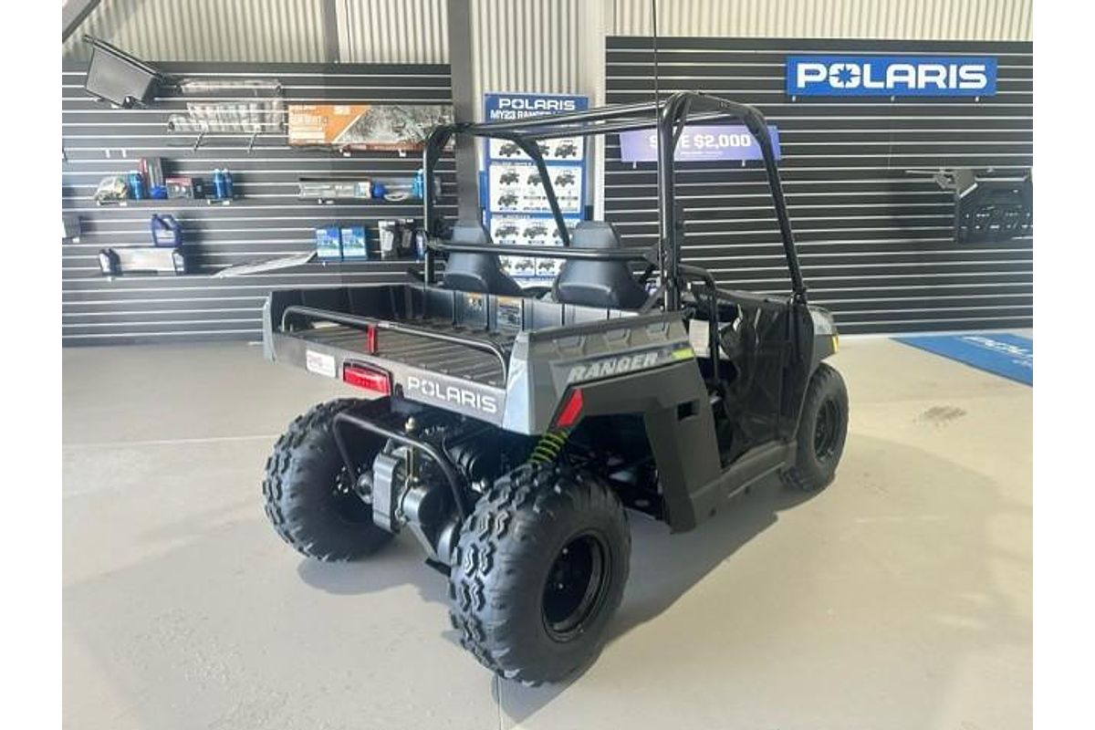 2024 Polaris RANGER 150 Youth