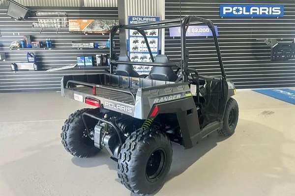 2024 Polaris RANGER 150 Youth