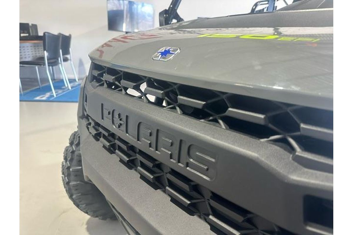 2024 Polaris RANGER 150 Youth