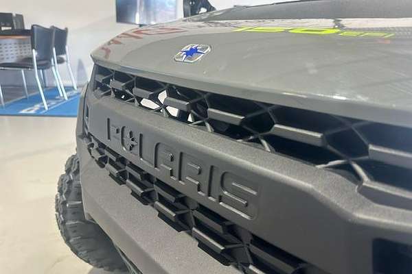 2024 Polaris RANGER 150 Youth