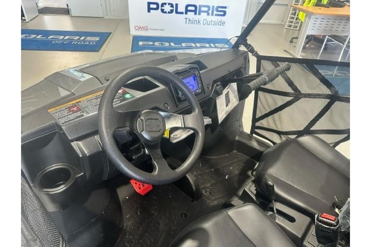 2024 Polaris RANGER 150 Youth