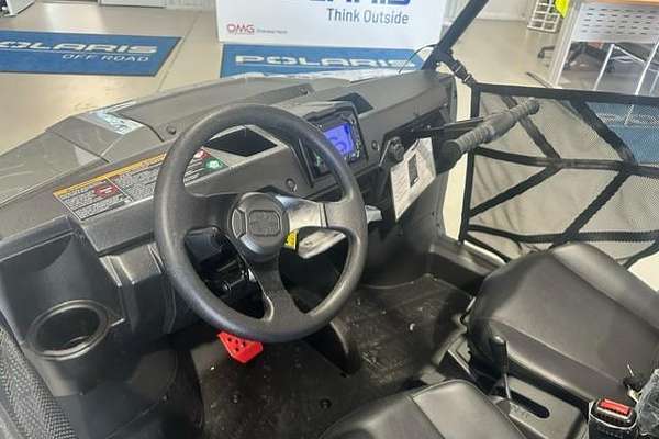 2024 Polaris RANGER 150 Youth