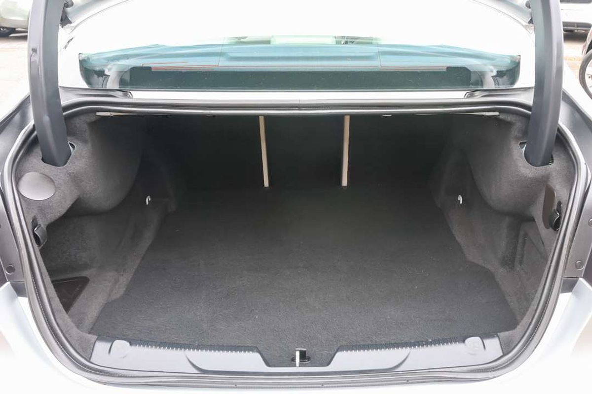 2015 Jaguar XE 25t Prestige X760
